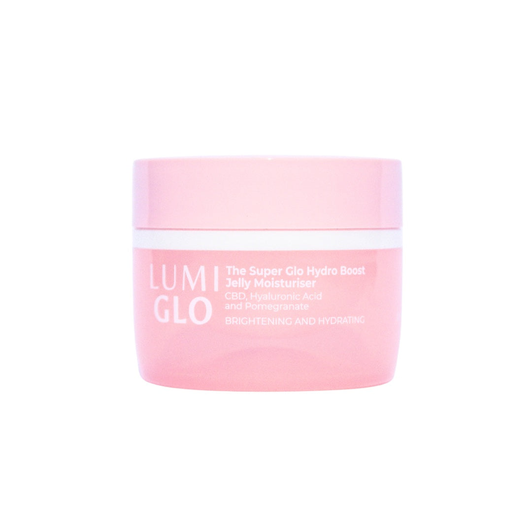 Lumi Glo Content &#8211; 5