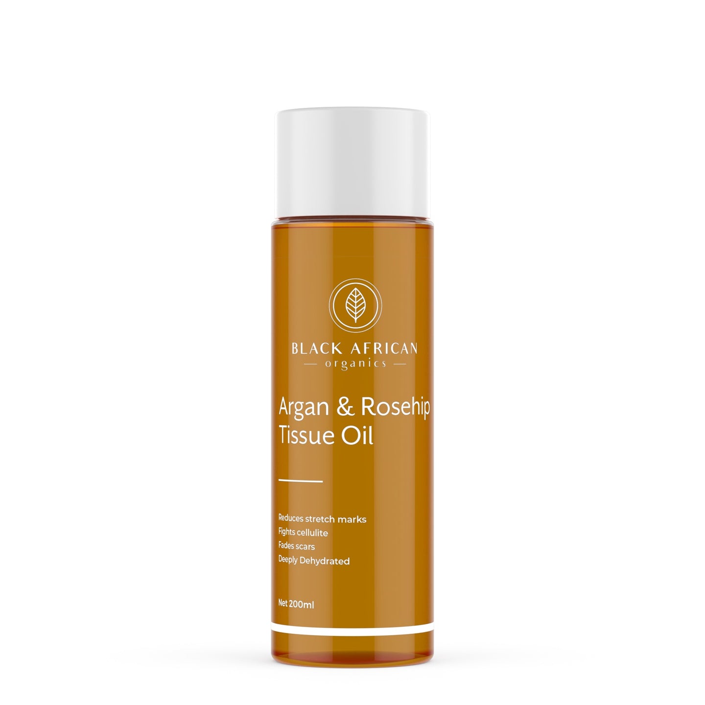Tissue Oil-1