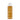 Tissue Oil-1