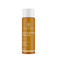 Tissue Oil-1
