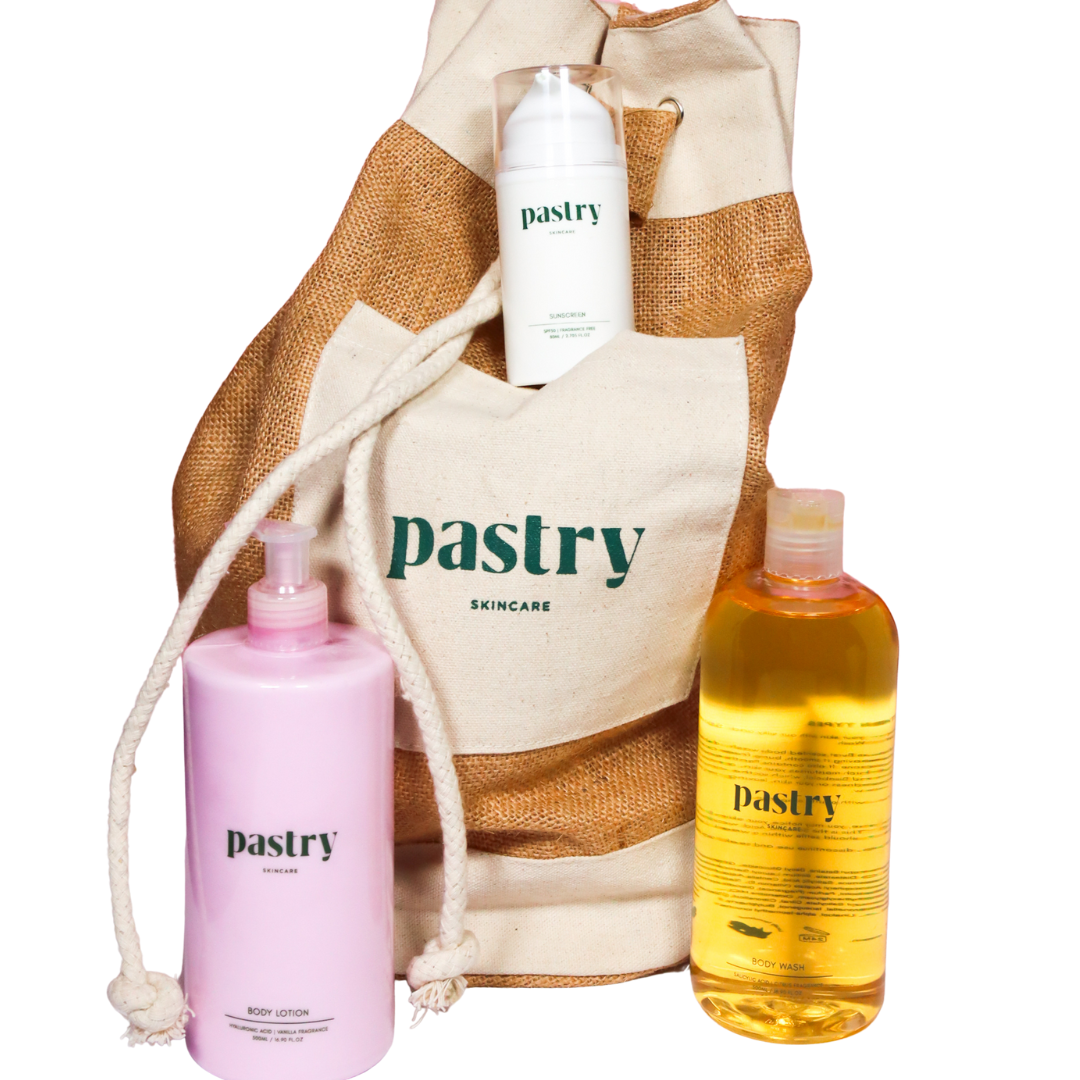 Tote bag for sale