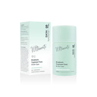 Ultimate_Breakouts_Tonic_1