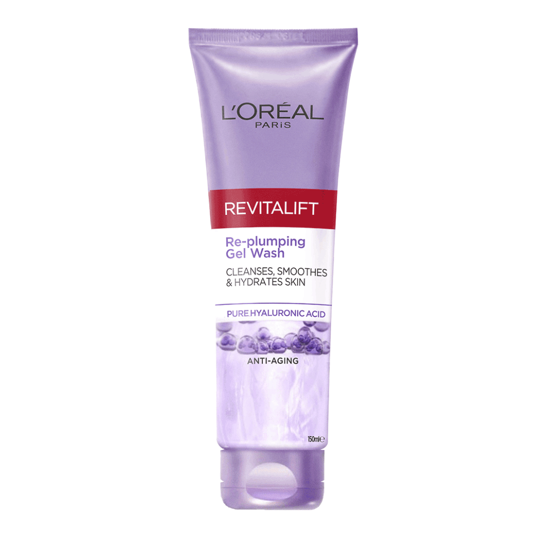 Untitled design &#8211; 2023-04-07T121234.591