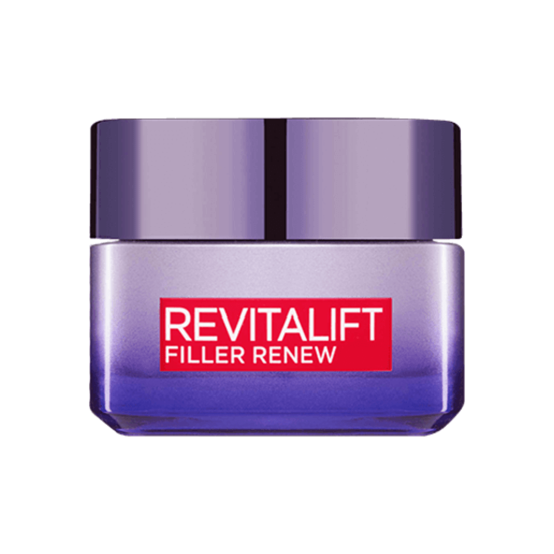 Untitled design &#8211; 2023-04-07T143732.393