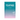 Untitled design &#8211; 2024-08-23T080749.456
