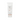 Untitled design &#8211; 2024-08-25T194938.730