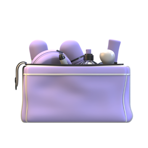 Mini Size