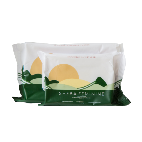 Untitled_design__44_-removebg-preview