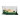 Untitled_design__44_-removebg-preview