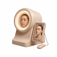 Skin Analysis