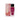 Velvet Love Matte Lipstick
