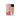 Very Nude Matte Lipstick