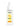 Vitamin-C-Booster-Serum_Media-Library-New Pack