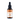 Vitamin C Serum (002)