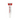 Website pictures (11)