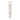 Website pictures (12)