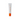 Website pictures (20)