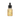 Website pictures &#8211; 2025-01-21T115813.564