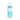 Website pictures &#8211; 2025-01-21T133650.232