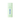 Website pictures &#8211; 2025-01-21T135125.666