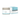 Website pictures &#8211; 2025-02-19T154337.287