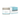 Website pictures &#8211; 2025-02-19T155124.574
