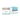 Website pictures &#8211; 2025-02-19T161539.341