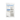 Website pictures &#8211; 2025-02-21T152428.395