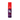 Website pictures &#8211; 2025-02-25T144427.839