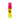 Website pictures &#8211; 2025-02-25T145957.922