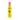 Website pictures &#8211; 2025-02-25T153328.571