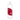 Website pictures &#8211; 2025-02-26T112354.403