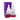 Website pictures &#8211; 2025-02-26T140207.431