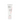 Website pictures &#8211; 2025-03-20T092953.972