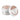 Website pictures &#8211; 2025-04-04T151719.946