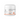 Website pictures &#8211; 2025-04-04T155241.124