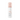 Website pictures (21)