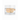 Website pictures (28)