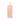 Website pictures (32)