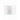 Website pictures (35)