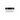Website pictures (36)
