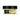 Website pictures (4)