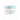 Website pictures (43)
