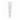 Website pictures (45)