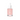 Website pictures (51)