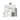 Website pictures (53)