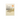 Website pictures (55)