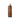 Website pictures (59)