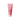 Website pictures (6)