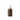 Website pictures (60)